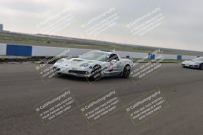 media/Jan-18-2026-CalClub SCCA (Sun) [[8bc6468723]]/Around the Pits/